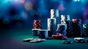 Вход на официальный сайт Casino Martin